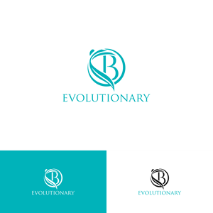 Logo Design by 3n0h99 for this project | Design: #35359740