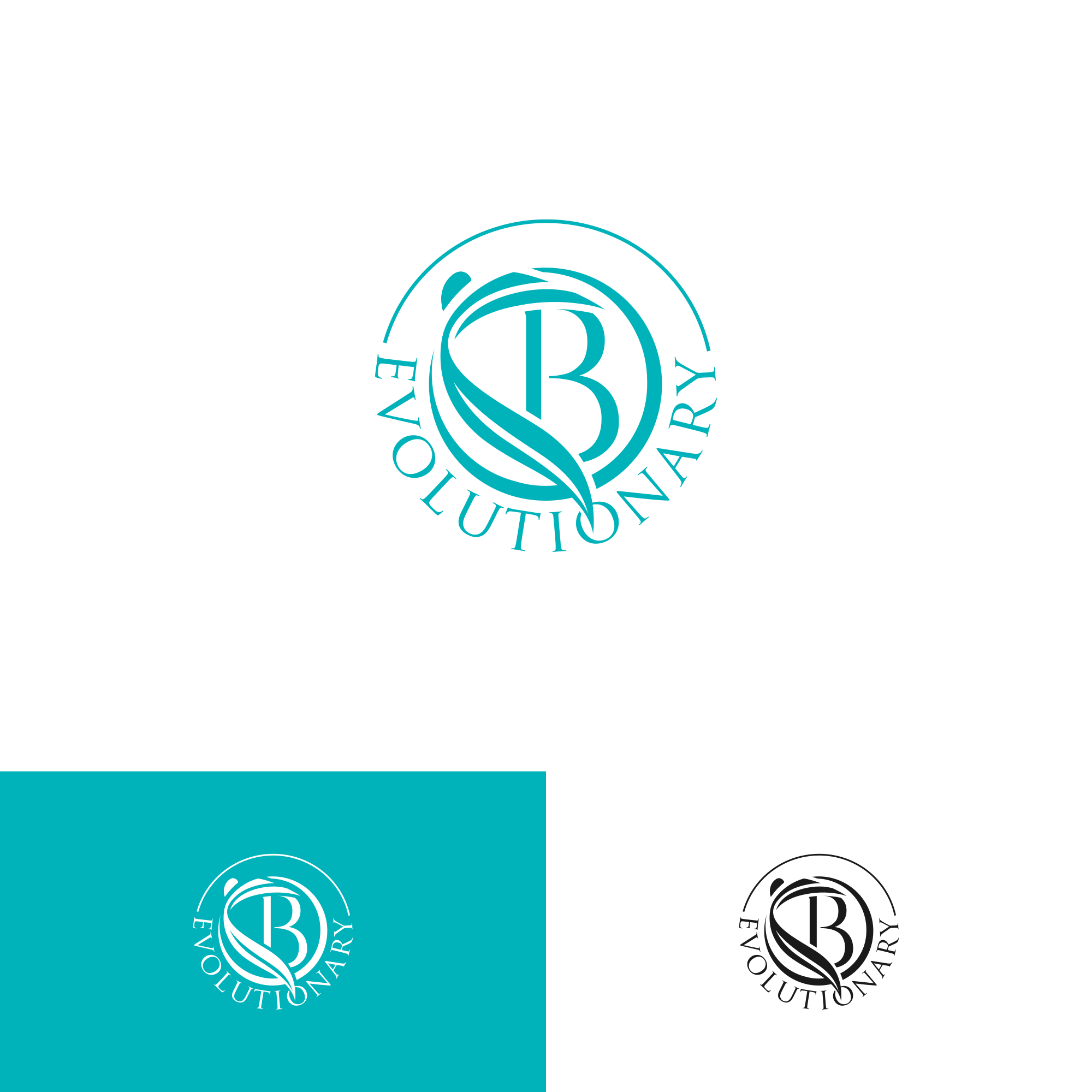 Logo Design by 3n0h99 for this project | Design #35359741