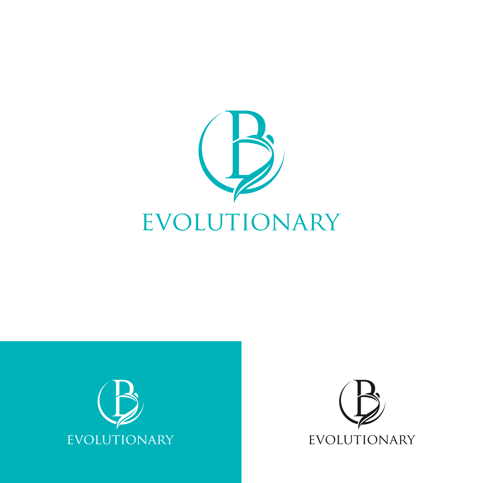 Logo Design by 3n0h99 for this project | Design #35359743