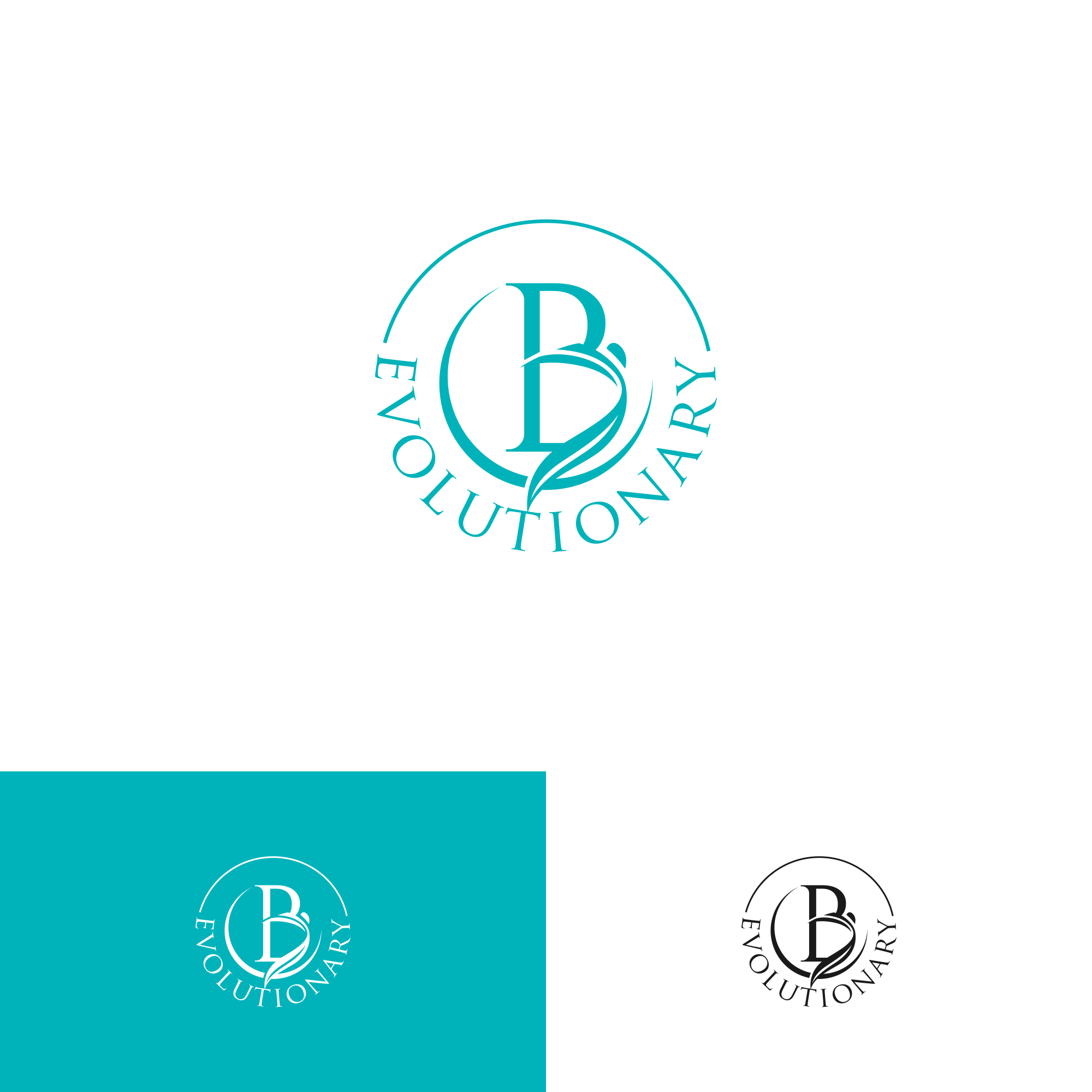 Logo Design by 3n0h99 for this project | Design #35359745