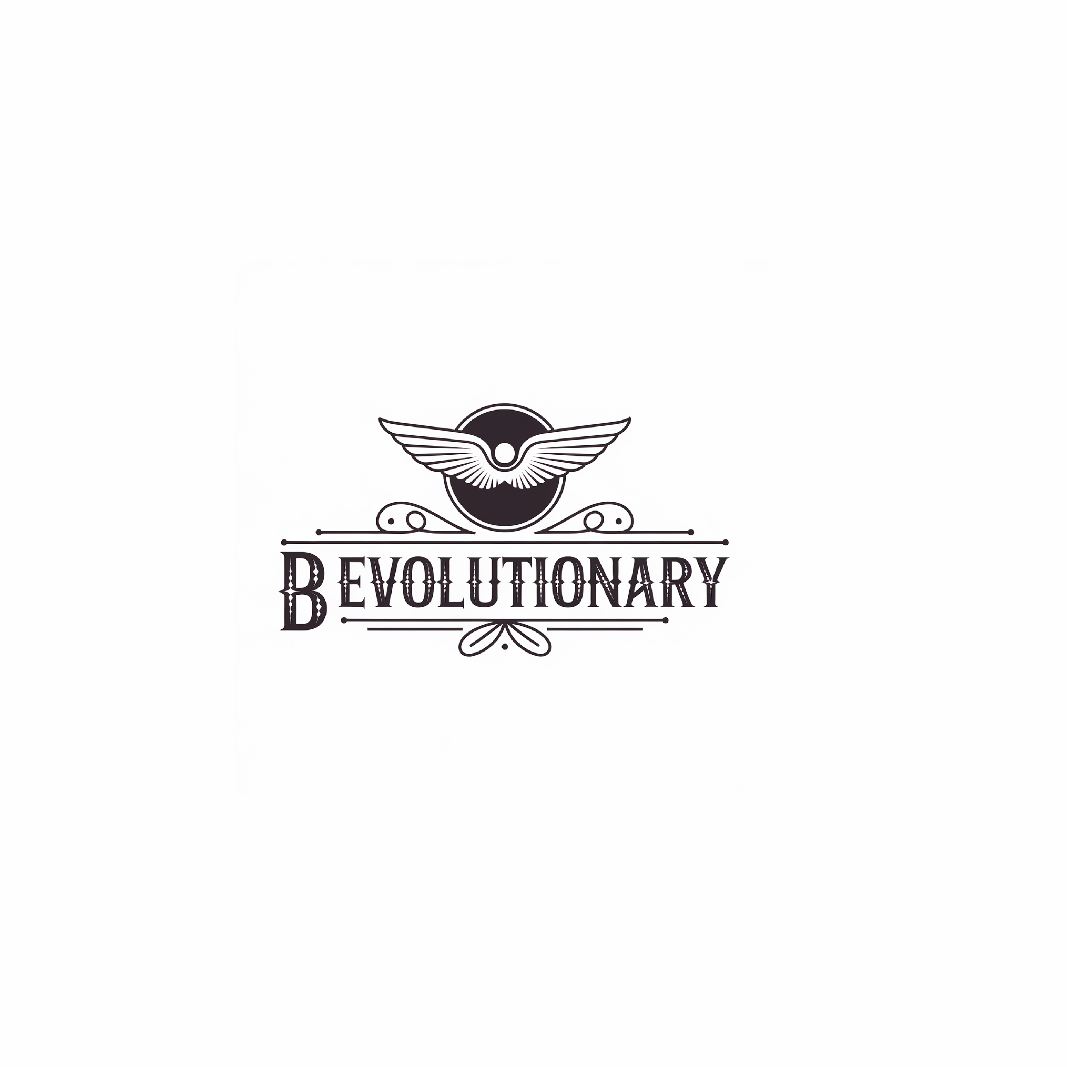 Logo Design by Shariqology for this project | Design #35357218
