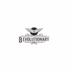 Logo Design by Shariqology for this project | Design: #35357218
