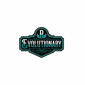 Logo Design by Shariqology for this project | Design #35357231