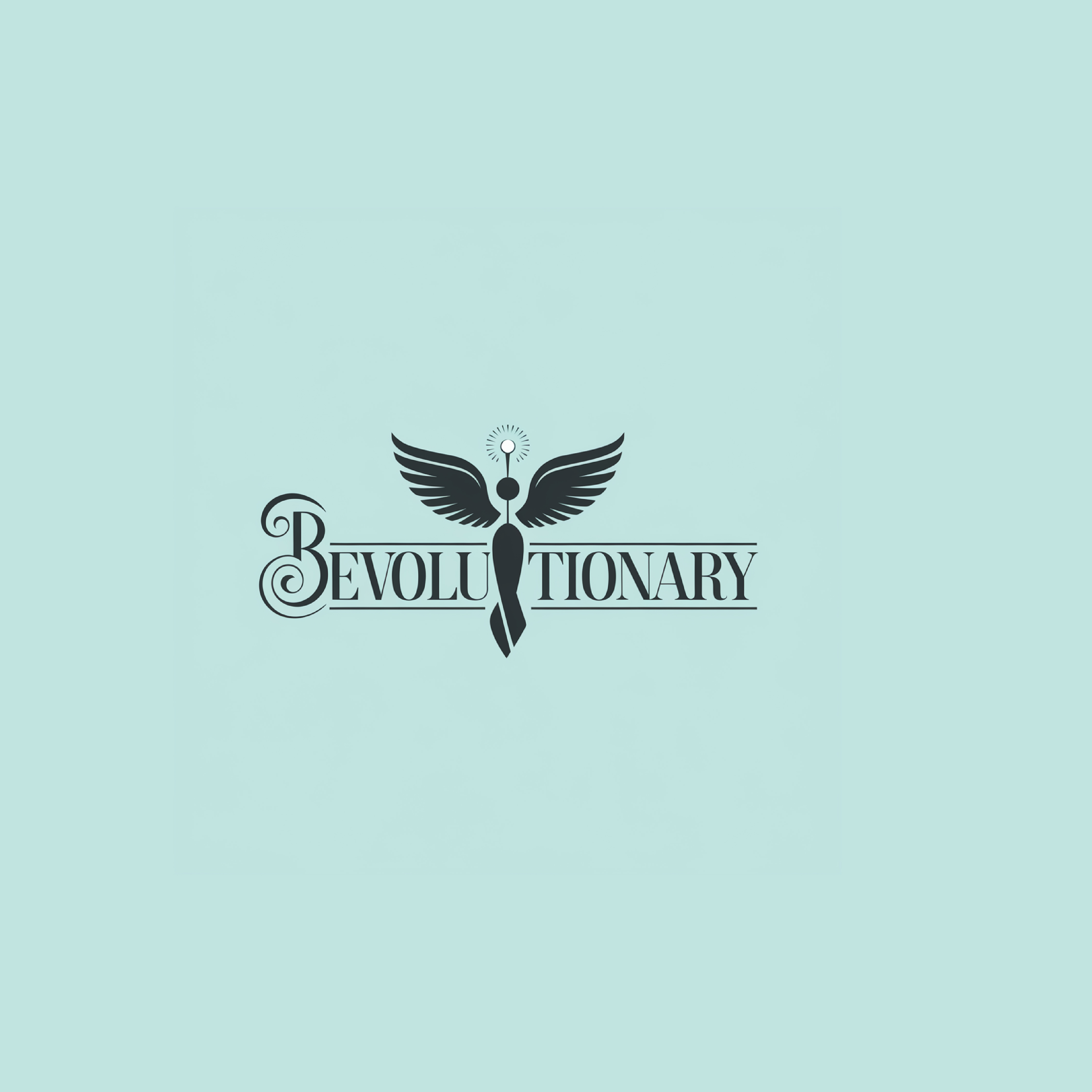 Logo Design by Shariqology for this project | Design #35357233