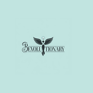 Logo Design by Shariqology for this project | Design: #35357233