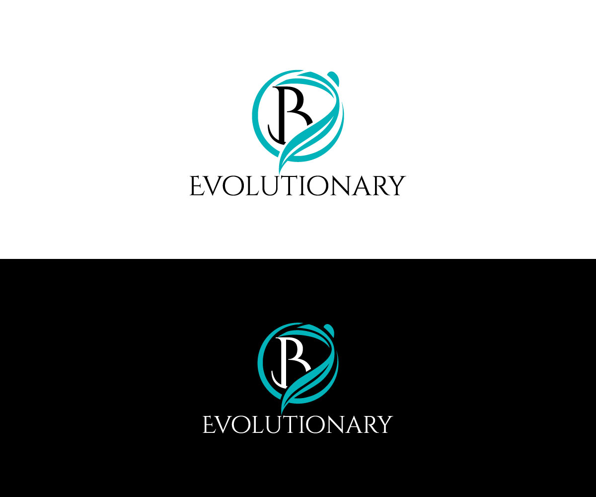 Logo Design by alexdarah for this project | Design #35359823