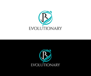 Logo Design by alexdarah for this project | Design: #35359823