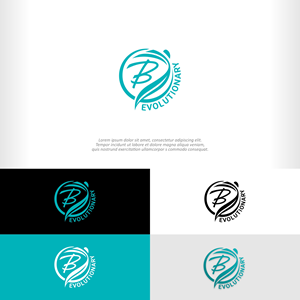 Logo Design by Abici for this project | Design #35355553