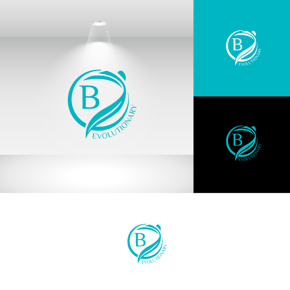 Logo Design by YourLogoMaster for this project | Design #35367599