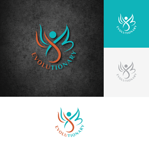 Logo Design by YourLogoMaster for this project | Design: #35367600
