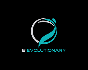 Logo Design by luxydesign for this project | Design: #35359221