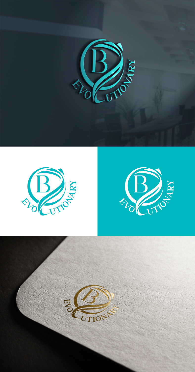 Design de Logo par healer1617 pour ce projet | Design #35355700