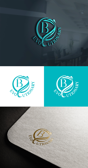 Logo-Design von healer1617 für dieses Projekt | Design: #35355700