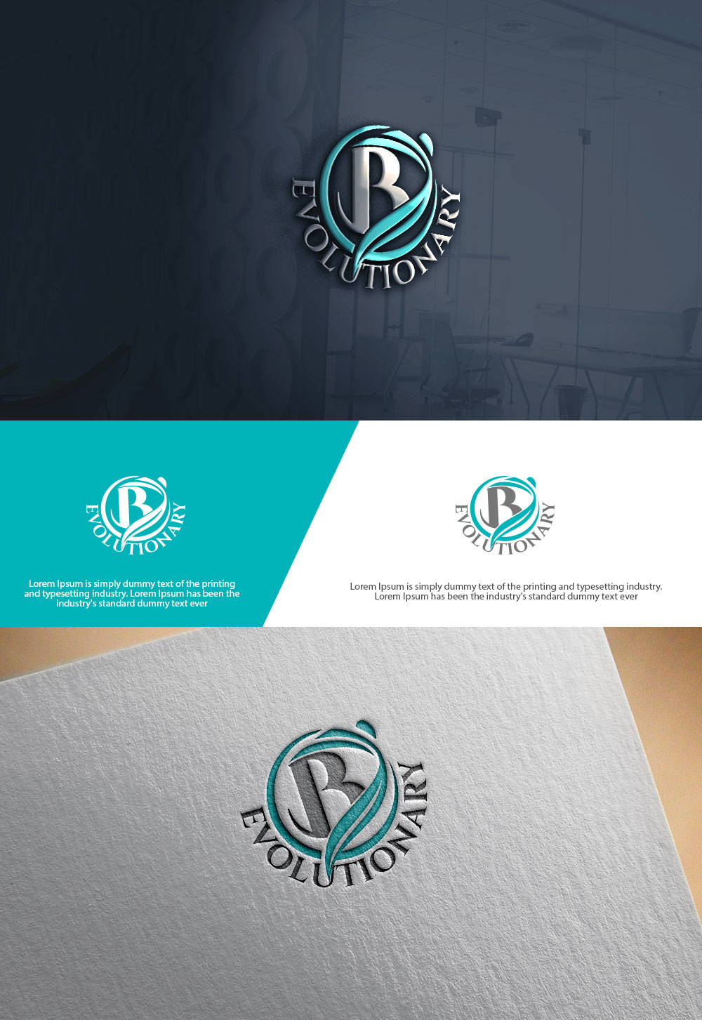 Logo Design by sulemani  creation for this project | Design #35360996