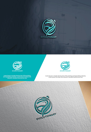 Logo Design by sulemani  creation for this project | Design: #35364401