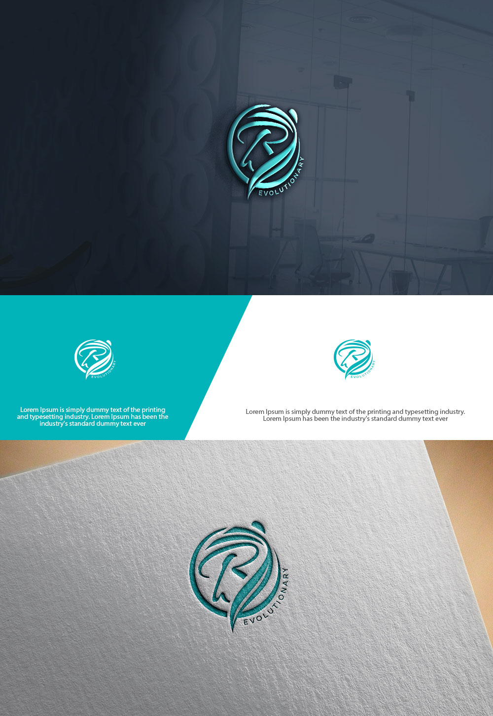 Logo Design by sulemani  creation for this project | Design #35364402