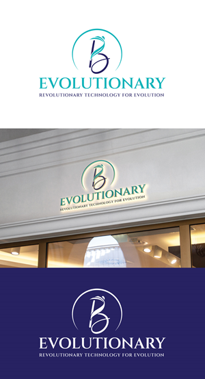 Logo Design by GTO  design