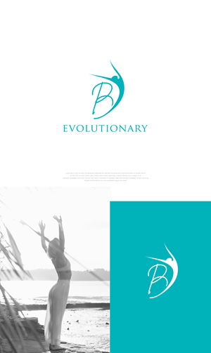Logo-Design von apik. für dieses Projekt | Design: #35356055