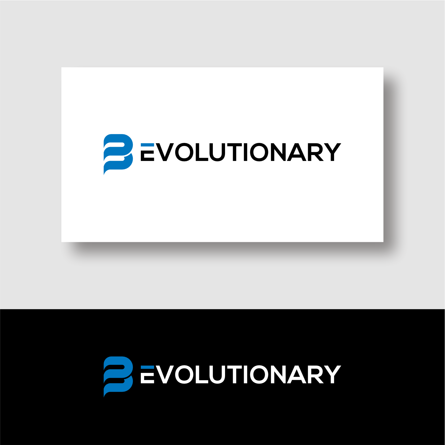 Logo Design by ganesaputu for this project | Design #35355900