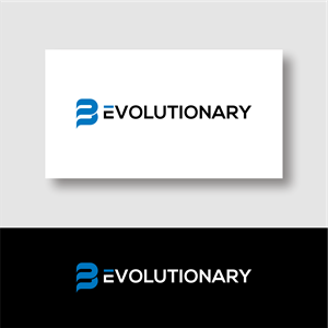 Logo Design by ganesaputu for this project | Design: #35355900