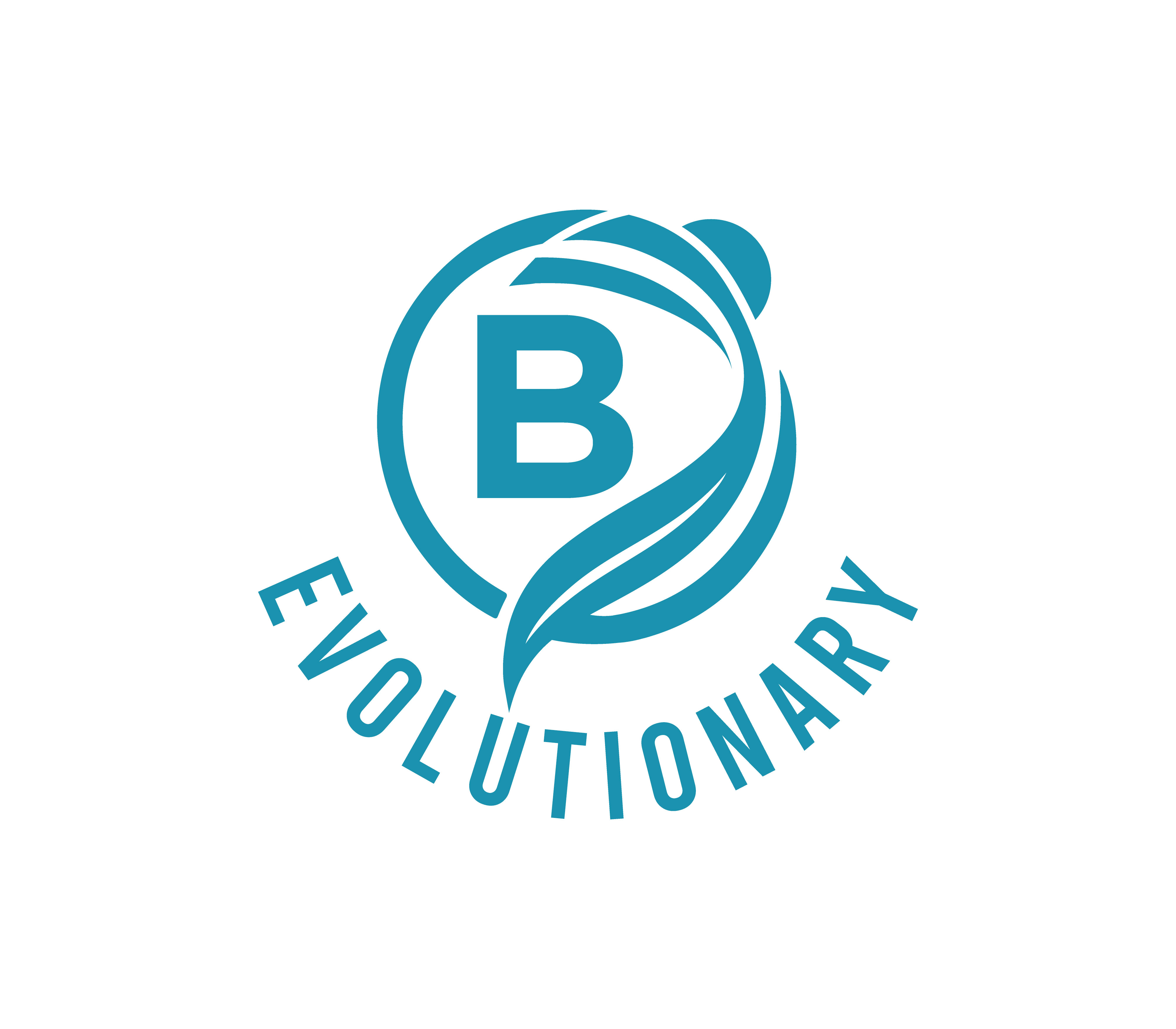 Logo Design by Nova_Create for this project | Design #35356334