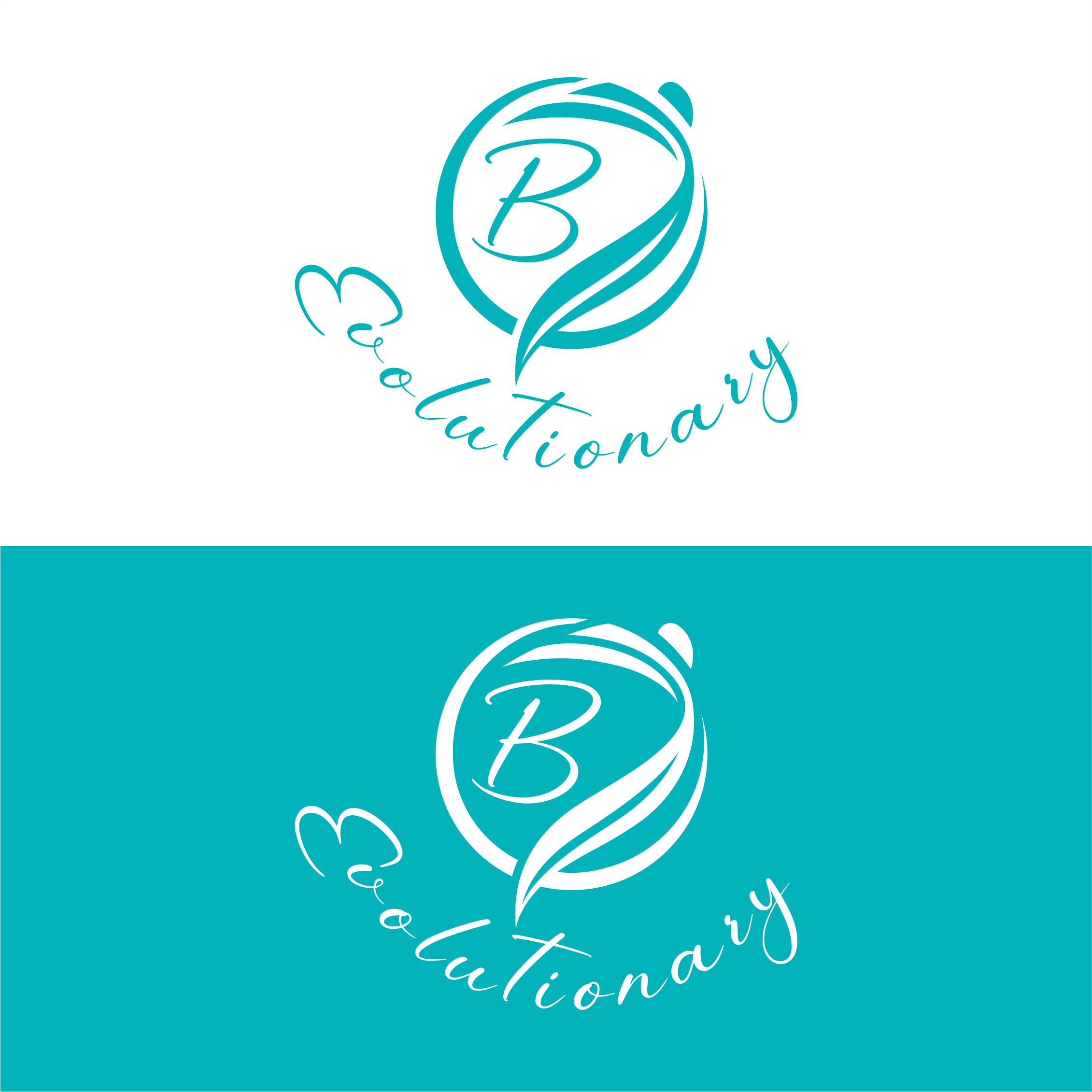 Logo Design by diego costa for this project | Design #35355588