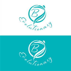 Logo Design by diego costa for this project | Design: #35355588
