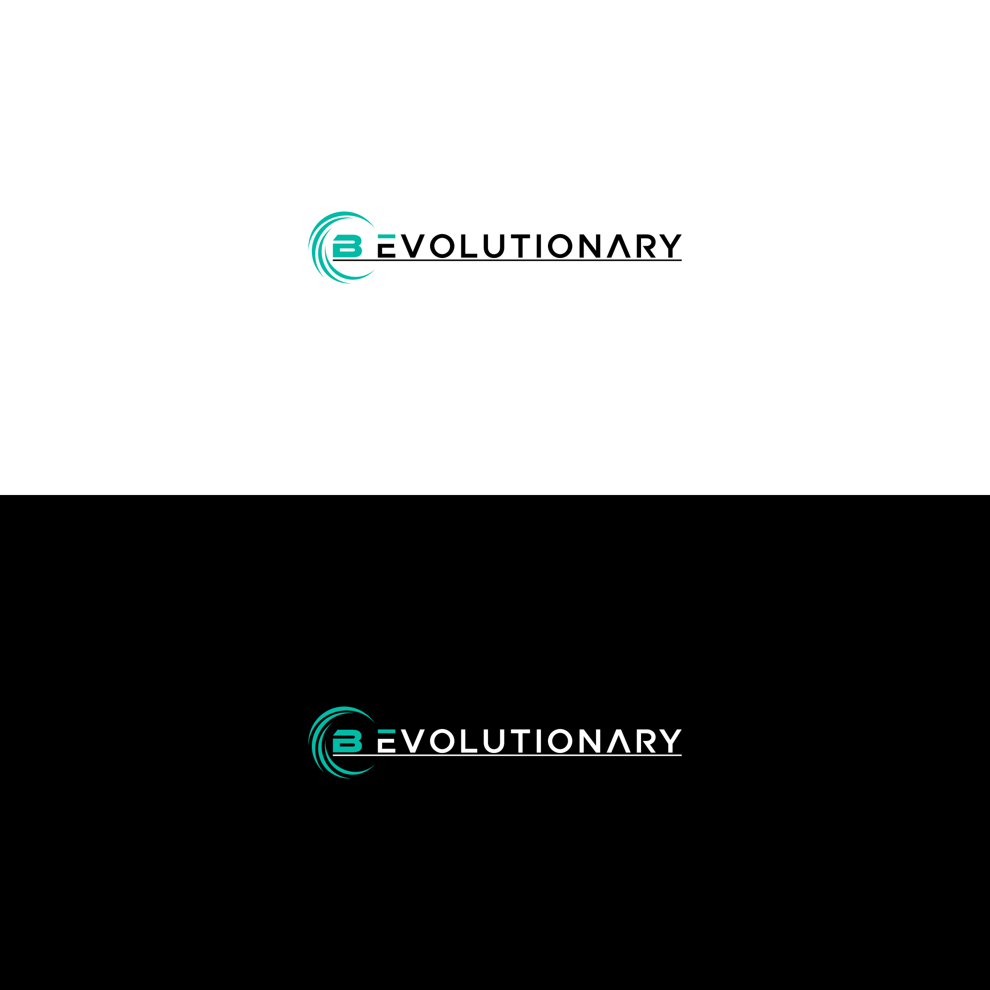 Logo Design by Excellent™ for this project | Design #35372492