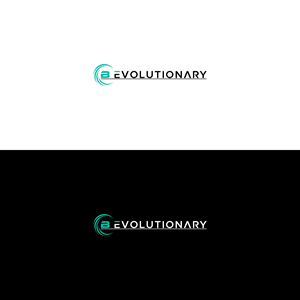 Logo Design by Excellent™ for this project | Design: #35372492