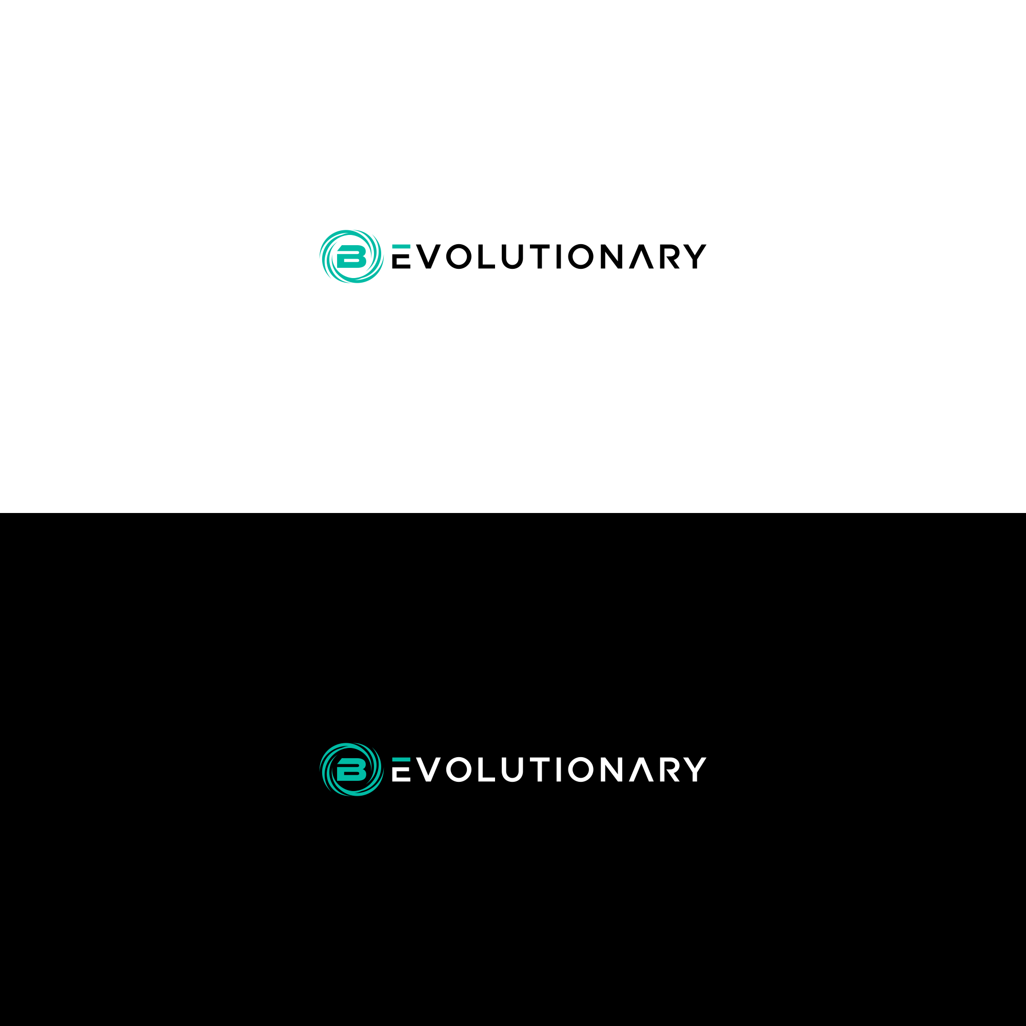 Logo Design by Excellent™ for this project | Design #35372514