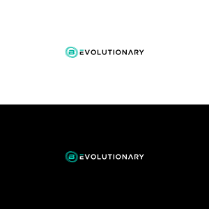 Logo Design by Excellent™ for this project | Design: #35372514