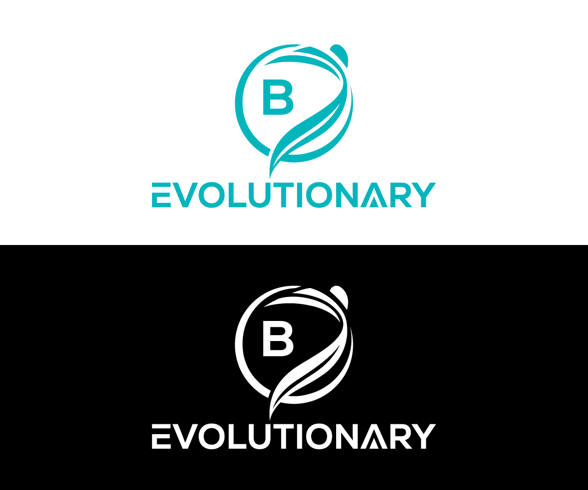 Logo Design by Kaski™ for this project | Design #35370966