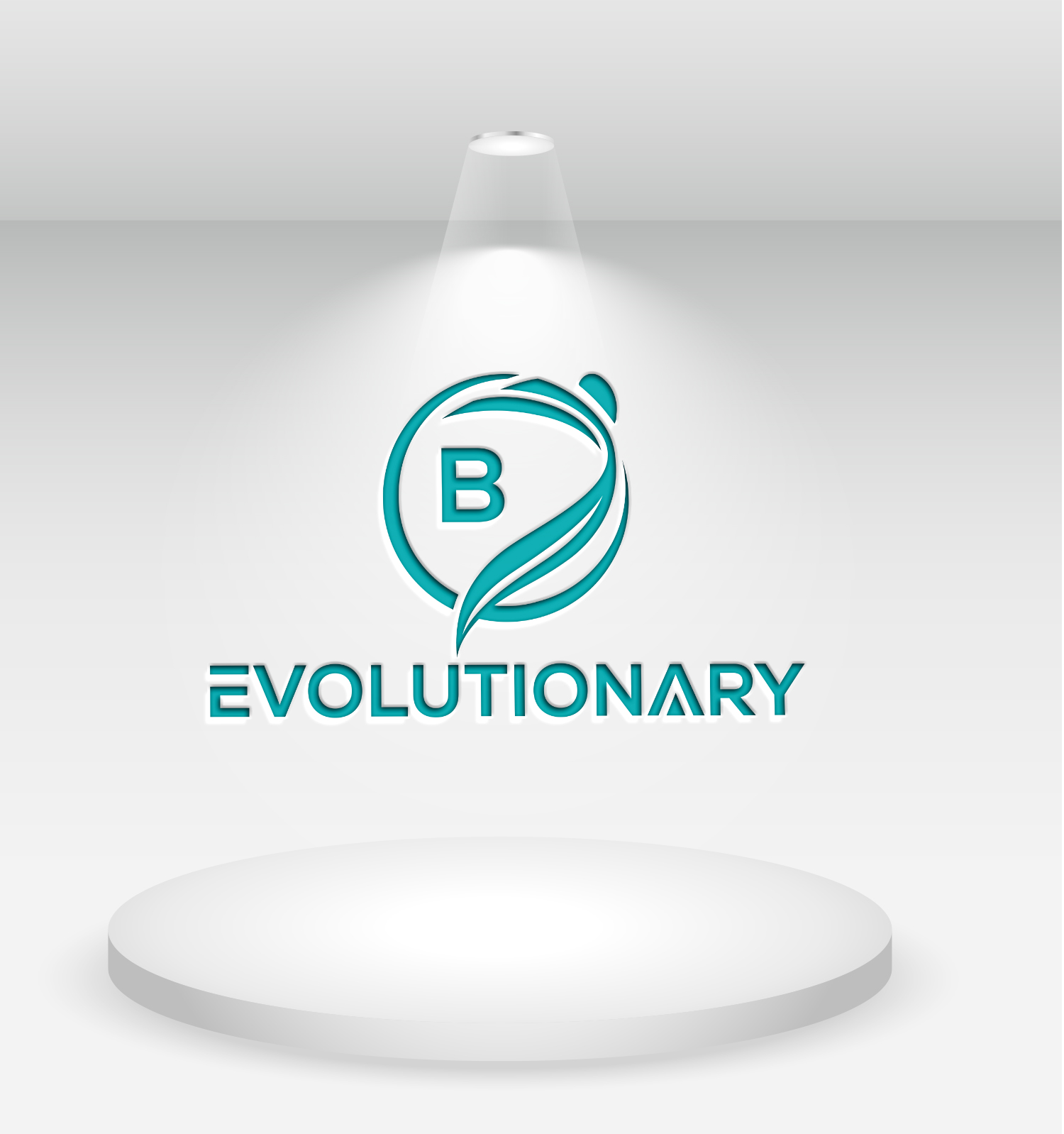 Logo Design by Kaski™ for this project | Design #35370967