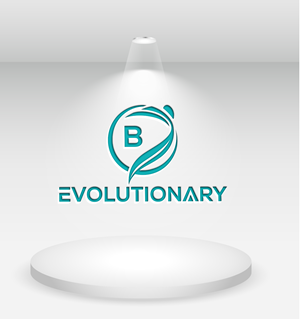 Logo Design by Kaski™ for this project | Design: #35370967