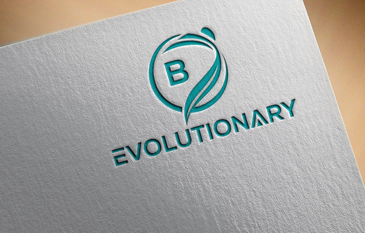 Logo Design by Kaski™ for this project | Design #35370968