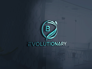 Logo Design by Kaski™ for this project | Design: #35370969