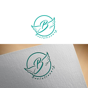 Logo Design by designhunt(verifiyed01) for this project | Design: #35374273