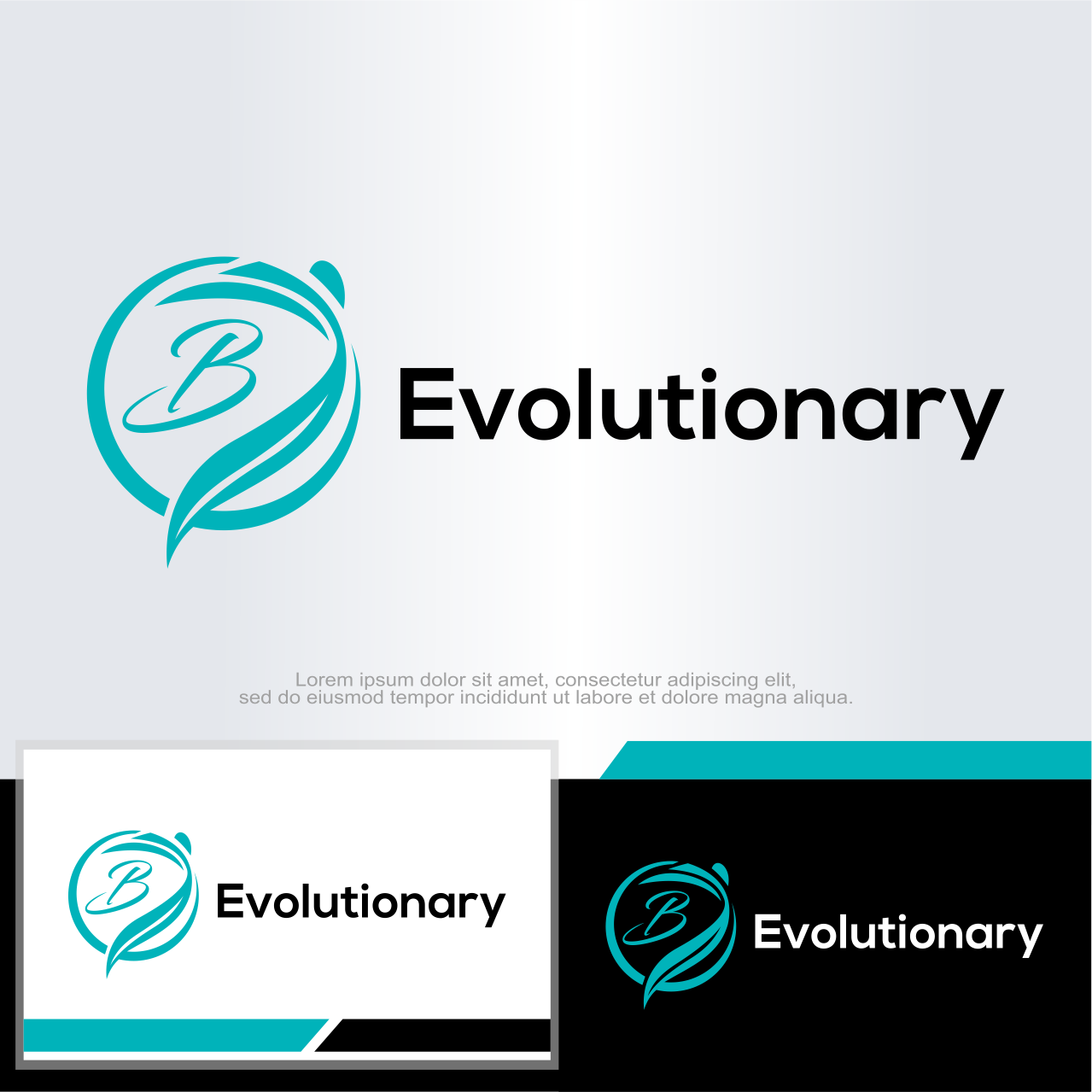 Logo-Design von Argidhan für dieses Projekt | Design #35356626