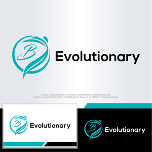 Logo Design by Argidhan for this project | Design: #35356626