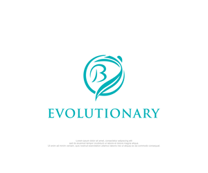Logo-Design von Hanna Designs für dieses Projekt | Design: #35358174