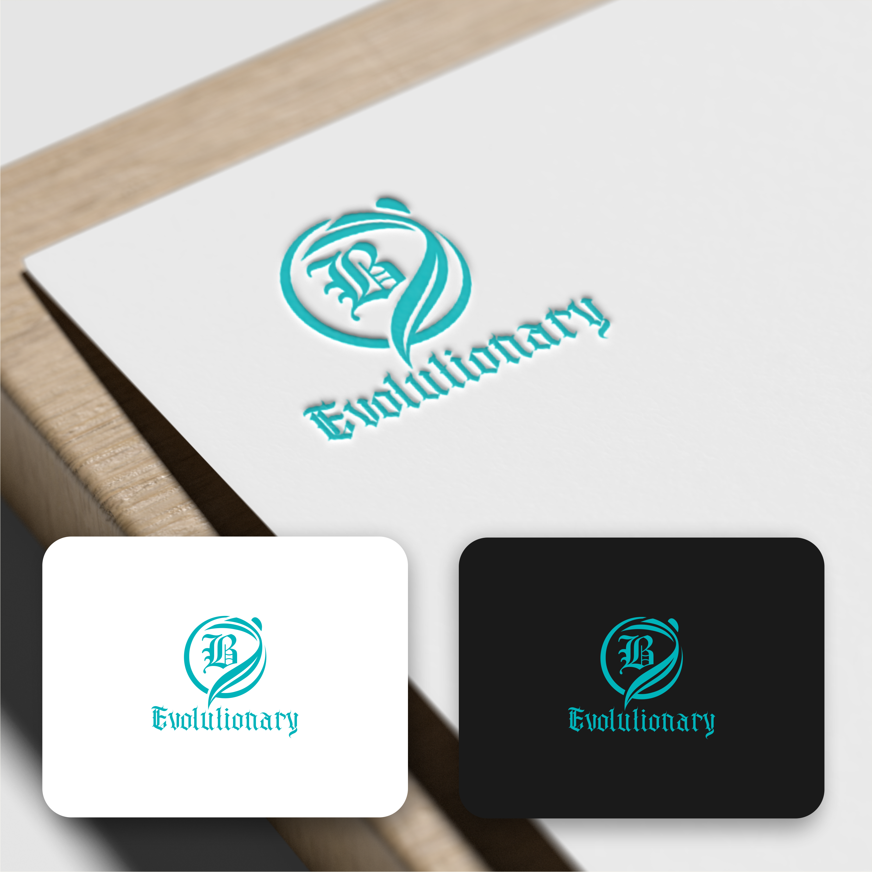 Design de Logo par ArtAND_Studio pour ce projet | Design #35355730