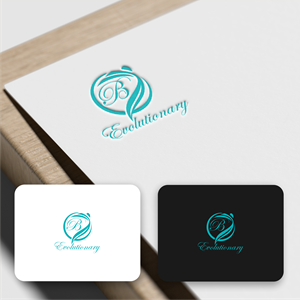 Logo Design by ArtAND_Studio for this project | Design: #35355731