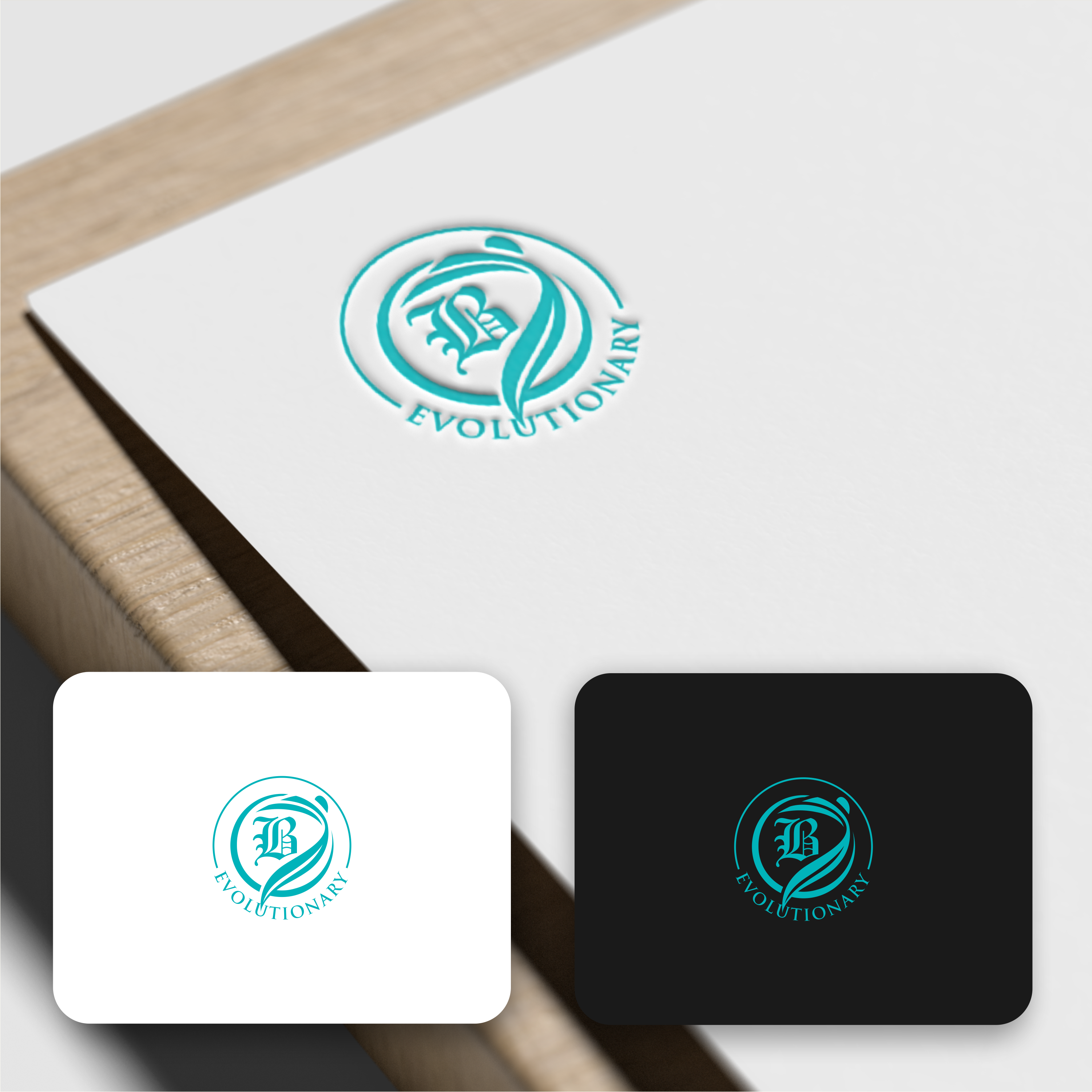Logo Design by ArtAND_Studio for this project | Design #35355732