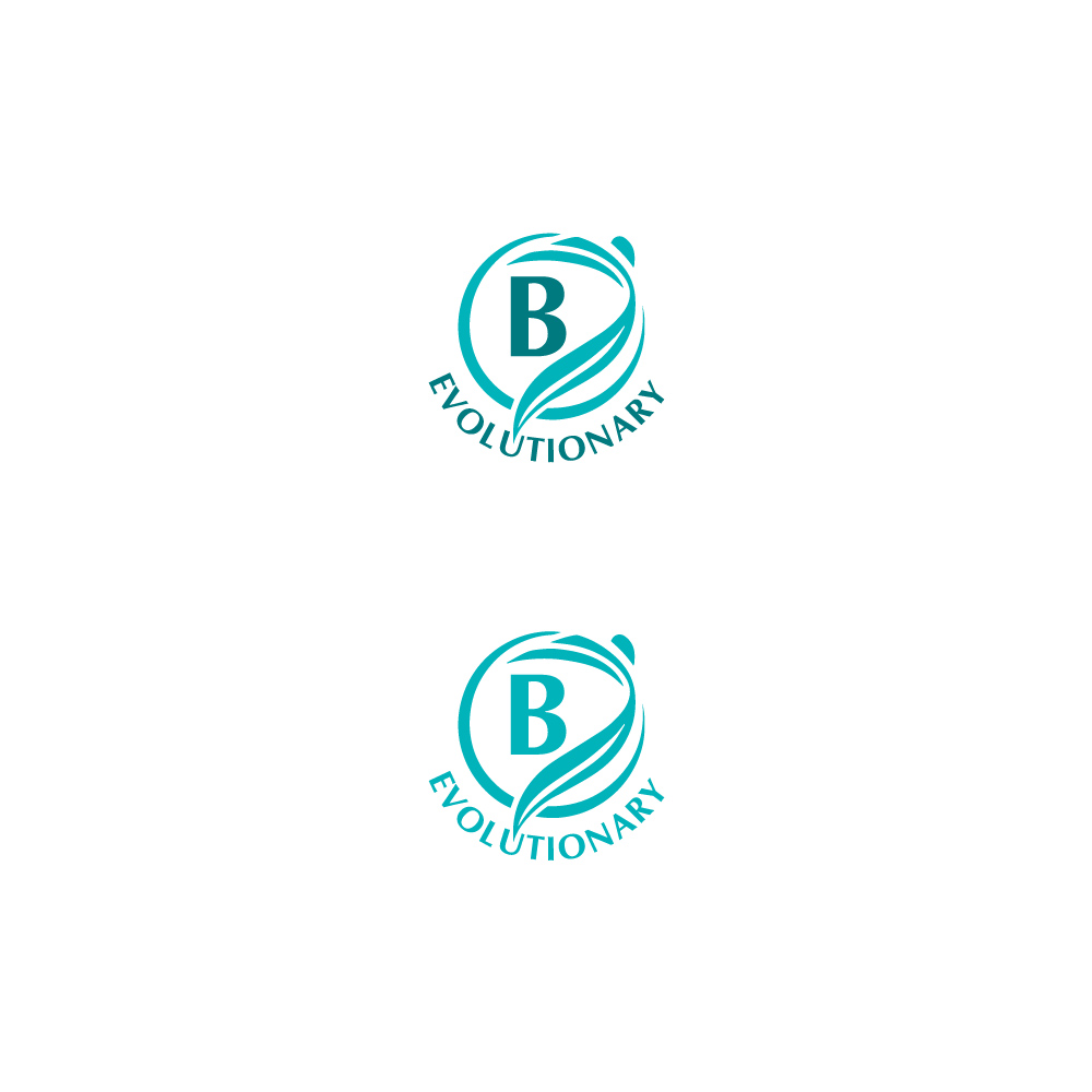 Logo Design by andrew11 for this project | Design #35359132