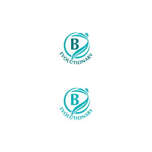 Logo Design by andrew11 for this project | Design #35359132