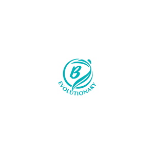 Logo Design by andrew11 for this project | Design: #35359176
