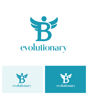 Logo Design by Afsana_Hoque for this project | Design #35365913