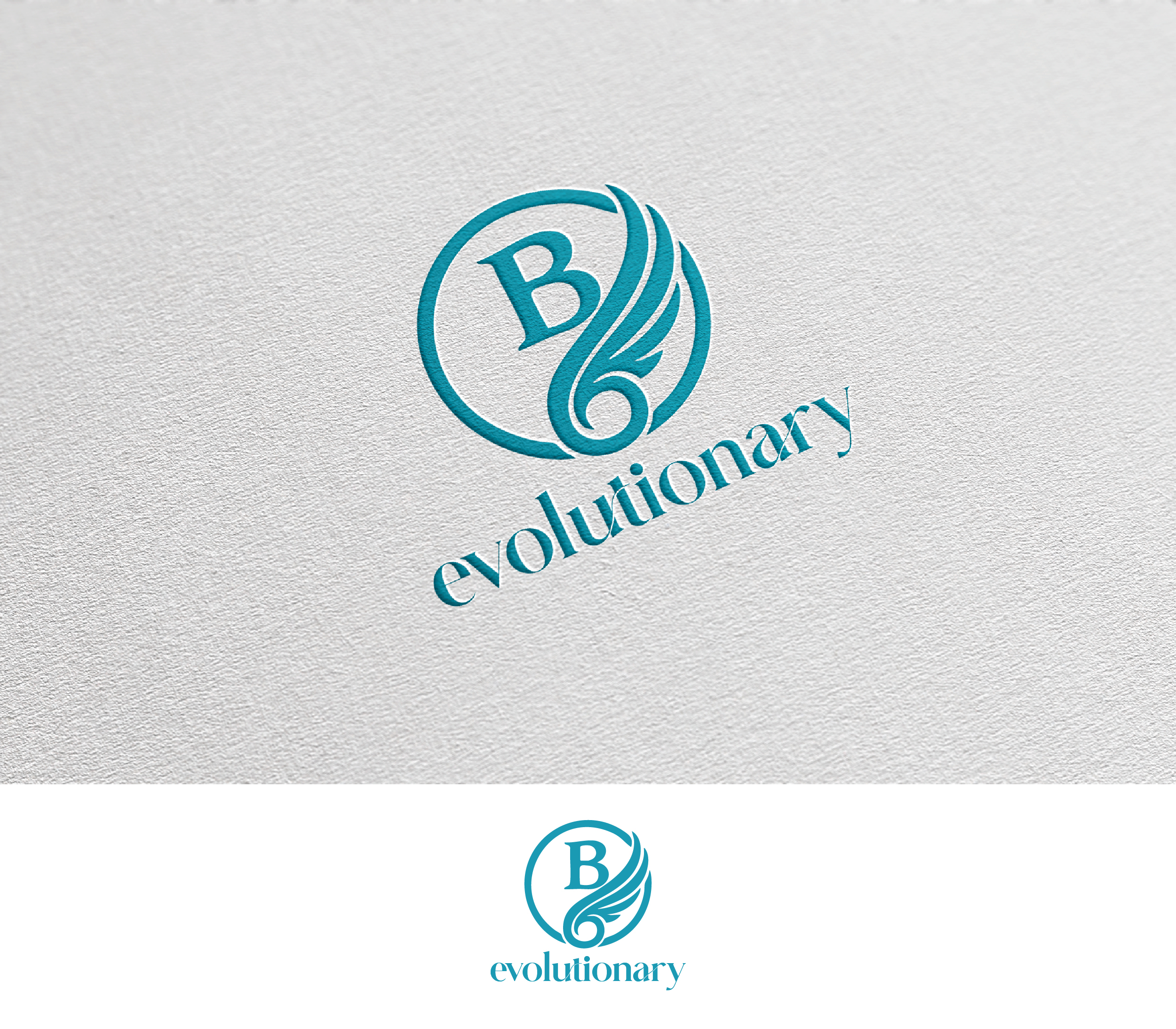 Logo Design by Afsana_Hoque for this project | Design #35365917