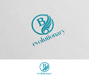 Logo Design by Afsana_Hoque for this project | Design: #35365917