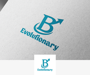 Logo Design by MAHRaju for this project | Design #35367973